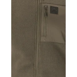 - Makaley Fleece Jacket - Fleecejacke><noscript><img width=