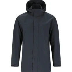 - Marico Parka W-Pro 10000 - Parka>Whistler Best