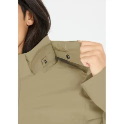 - Marico Parka W-Pro 10000 - Parka><noscript><img width=