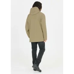 - Marico Parka W-Pro 10000 - Parka><noscript><img width=