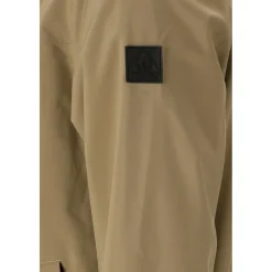 - Marico Parka W-Pro 10000 - Parka><noscript><img width=