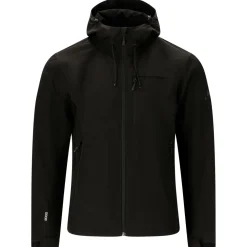 Whistler - Rodney V2 Softshell Jacket W-Pro 8000 - Softshelljacke^ Trekkingbekleidung|Alltagsbekleidung