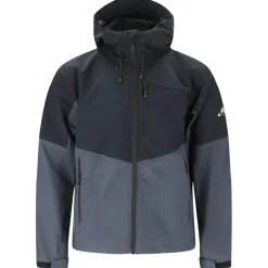 Whistler - Rodney V2 Softshell Jacket W-Pro 8000 - Softshelljacke^ Trekkingbekleidung|Alltagsbekleidung