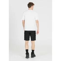 Sale - Rommy Outdoor Shorts - Shorts Trekkingbekleidung|Wanderbekleidung