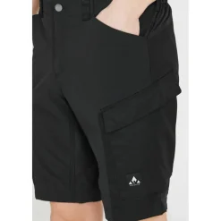 Sale - Rommy Outdoor Shorts - Shorts Trekkingbekleidung|Wanderbekleidung