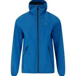 New - Selawik Layertech Jacket W-Pro 15000 - Regenjacke Wanderbekleidung|Jacken