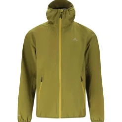 New - Selawik Layertech Jacket W-Pro 15000 - Regenjacke Wanderbekleidung|Jacken