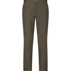 Whistler - Wander Insulated Outdoor Pant W-Pro 10000 - Winterhose