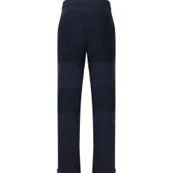 Whistler - Wander Insulated Outdoor Pant W-Pro 10000 - Winterhose