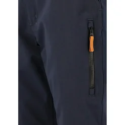 Whistler - Wander Insulated Outdoor Pant W-Pro 10000 - Winterhose