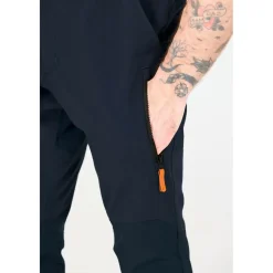 Whistler - Wander Insulated Outdoor Pant W-Pro 10000 - Winterhose