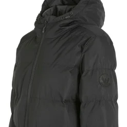 Whistler - Women's Abella Long Padded Jacket - Mantel^ Mäntel|Jacken
