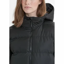 Whistler - Women's Abella Long Padded Jacket - Mantel^ Mäntel|Jacken