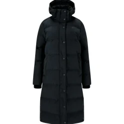 Clearance - Women's Adalee Long Puffer Jacket - Mantel Mäntel|Jacken