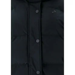 Clearance - Women's Adalee Long Puffer Jacket - Mantel Mäntel|Jacken