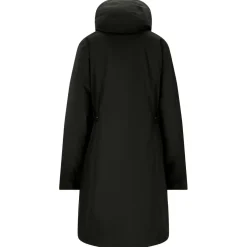 Outlet - Women's Algoma Parka - Parka Jacken|Alltagsbekleidung