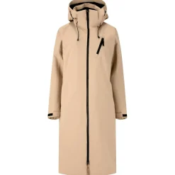 Online - Women's Bellway Parka W-Pro 10000 - Parka Alltagsbekleidung|Mäntel