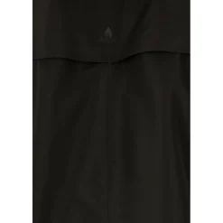 Online - Women's Bellway Parka W-Pro 10000 - Parka Alltagsbekleidung|Mäntel