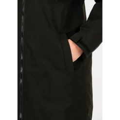 Online - Women's Bellway Parka W-Pro 10000 - Parka Alltagsbekleidung|Mäntel