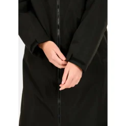 Online - Women's Bellway Parka W-Pro 10000 - Parka Alltagsbekleidung|Mäntel