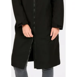 Online - Women's Bellway Parka W-Pro 10000 - Parka Alltagsbekleidung|Mäntel