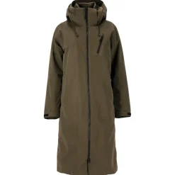 Online - Women's Bellway Parka W-Pro 10000 - Parka Alltagsbekleidung|Mäntel