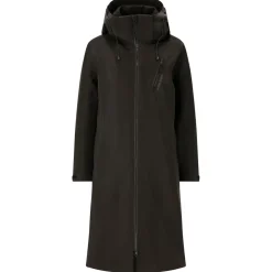 Online - Women's Bellway Parka W-Pro 10000 - Parka Alltagsbekleidung|Mäntel