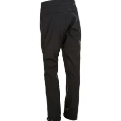 Whistler - Women's Jewel Softshell Pant W-Pro 8000 - Winterhose