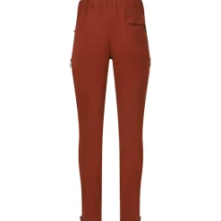 - Women's Kodiak Outdoor Pants - Trekkinghose>Whistler