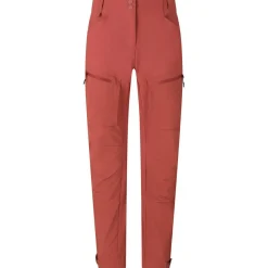 - Women's Kodiak Outdoor Pants - Trekkinghose><noscript><img width=