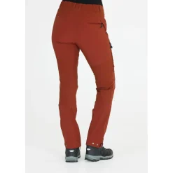 - Women's Kodiak Outdoor Pants - Trekkinghose><noscript><img width=