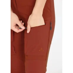 - Women's Kodiak Outdoor Pants - Trekkinghose><noscript><img width=