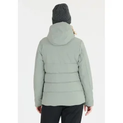 - Women's Lakeland Ski Jacket W-Pro 10000 - Skijacke><noscript><img width=