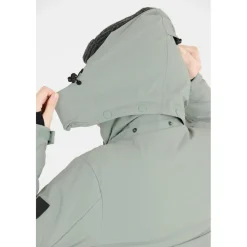 - Women's Lakeland Ski Jacket W-Pro 10000 - Skijacke><noscript><img width=