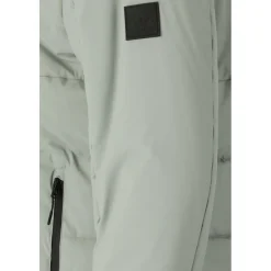 - Women's Lakeland Ski Jacket W-Pro 10000 - Skijacke><noscript><img width=