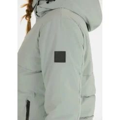 - Women's Lakeland Ski Jacket W-Pro 10000 - Skijacke><noscript><img width=