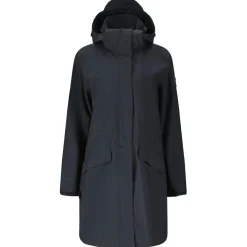 - Women's Marico Parka W-Pro - Parka><noscript><img width=