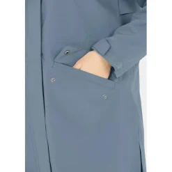 - Women's Marico Parka W-Pro - Parka><noscript><img width=