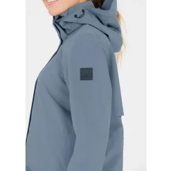 - Women's Marico Parka W-Pro - Parka><noscript><img width=