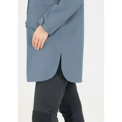 - Women's Marico Parka W-Pro - Parka><noscript><img width=