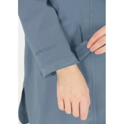 - Women's Marico Parka W-Pro - Parka><noscript><img width=