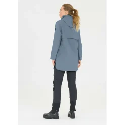 - Women's Marico Parka W-Pro - Parka><noscript><img width=