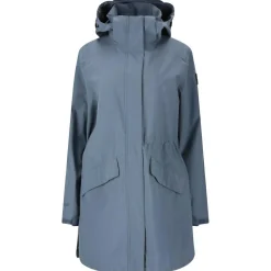 - Women's Marico Parka W-Pro - Parka><noscript><img width=