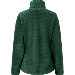 Whistler - Women's Matra Fleece Jacket - Fleecejacke^ Jacken|Alltagsbekleidung