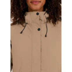 Online - Women's Mullie V2 Parka W-Pro 10000 - Parka Alltagsbekleidung|Jacken