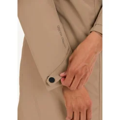 Online - Women's Mullie V2 Parka W-Pro 10000 - Parka Alltagsbekleidung|Jacken