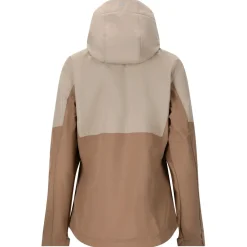 Whistler - Women's Rosea V2 Softshell Jacket W-Pro 8000 - Softshelljacke^ Trekkingbekleidung|Alltagsbekleidung