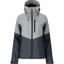 Whistler - Women's Rosea V2 Softshell Jacket W-Pro 8000 - Softshelljacke^ Trekkingbekleidung|Alltagsbekleidung