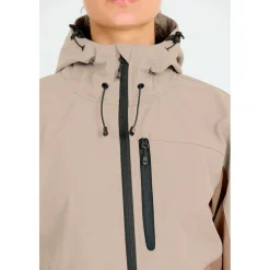 Whistler - Women's Rosea V2 Softshell Jacket W-Pro 8000 - Softshelljacke^ Trekkingbekleidung|Alltagsbekleidung
