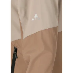 Whistler - Women's Rosea V2 Softshell Jacket W-Pro 8000 - Softshelljacke^ Trekkingbekleidung|Alltagsbekleidung